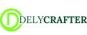 delycrafter