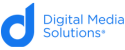 digitalmediasolutions