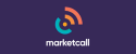 marketcall