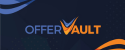 offervault